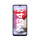 Samsung Galaxy M34 5G 6/128GB Niebieski 120Hz 6000mAh - 1190000 - zdjęcie 3